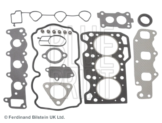 Gasket Kit, cylinder head
